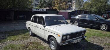 радиатор печки ваз: Ağ rəngli VAZ-2106 sedan avtomobili. Dörd qapılı bu avtomobil retro