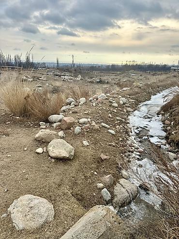 Продажа сельхоз предприятий: Кошара, 100 соток, Электричество, Холодная вода — 8