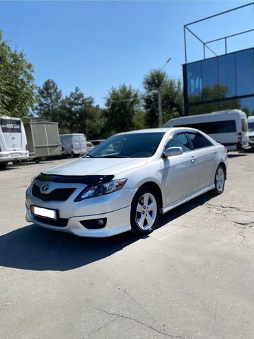 двигатель хонда цивик 1 5: Toyota Camry: 2010 г., 2.5 л, Автомат, Бензин, Седан