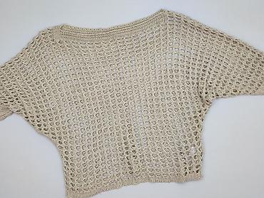 pull and bear bluzy: Светр жіночий, розмір 6XL — 1