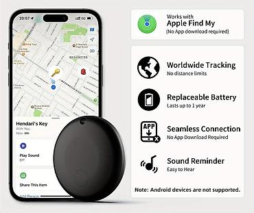 gizli gps: 🚗🏍 Nəqliyyatın mühafizəsi üçün yeni nəsil smart GPS izləyicisi 📡 — 1