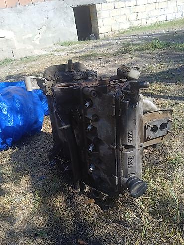 m50n satisi: Salam zaz tavriya matorudu yağ yemə zadi heçnə yoxdu problemsiz — 1