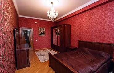 Квартиры: Xetei metro yaxiliginda menzil icareye verilir. Menzilde butun — 5