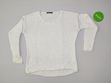 mona: Gina Tricot, Sweter damski, rozmiar XS — 2