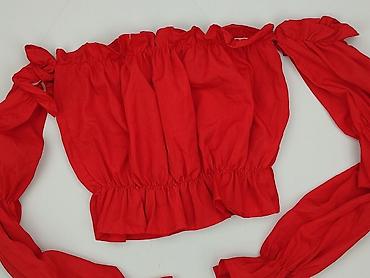 Shein, Bluzka damska, rozmiar S w lalafo.pl Shein, Bluzka damska, rozmiar S