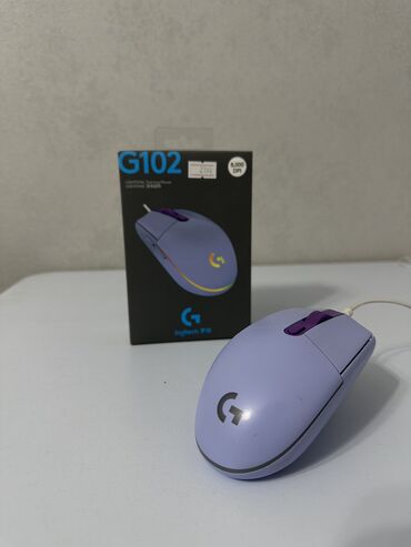 микрофоны бу: Продаю мышку Logitech g102 работает все срывов нет пользовался год