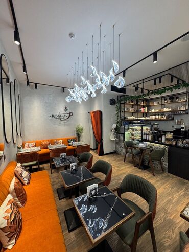 Kommersiya daşınmaz əmlakının satışı: SalamTəcilu satilir 40 kv. Tam dolu obyektirFul təmirlidir -da lalafo.az — 9 Kommersiya daşınmaz əmlakının satışı: SalamTəcilu satilir 40 kv. Tam dolu obyektirFul təmirlidir — 9