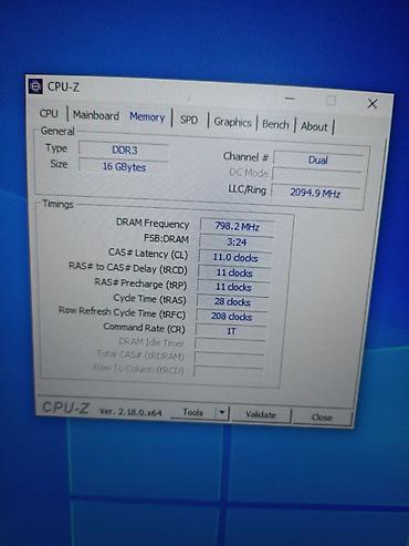 xeon e3: Комплект для сборки ПК, Состав комплекта: Процессор, Материнская плата, Оперативная память, Новый — 8