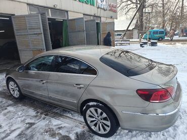 фолксваген таурег: Volkswagen Passat: 2012 г., 1.8 л, Типтроник, Бензин, Седан