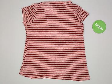 esmara clothes: T-shirt damski, rozmiar S — 3
