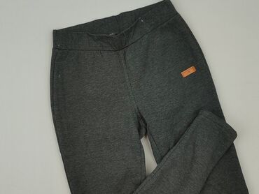 Bpc bonprix collection, Legginsy Sportowe damskie, rozmiar M