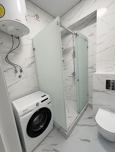 магистраль: ✨ Сдаётся стильная 1-комнатная квартира в Южном микрорайоне 📍 Южная — 5