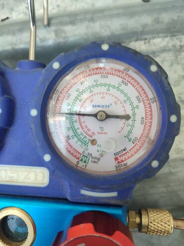 Ремонт кондиционеров: Ремонт кондиционеров установка кондиционеров ремонт холодильное at lalafo.kg — 14 Ремонт кондиционеров: Ремонт кондиционеров установка кондиционеров ремонт холодильное — 14