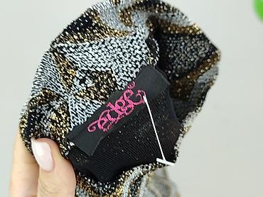 star polska: Izabel London, Bluzka damska, rozmiar S — 4