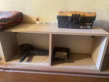 полка для магазина бу: Китеп текчеси, Колдонулган, Жыгач, Асма, Өзү алып кетүү, Акылуу жеткирүү