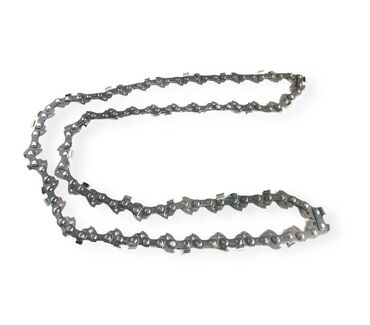 Топоры и колуны: Чарктоо, Точильный! Пычак, балта, арра, шушандарды чарктайбыз! — 5