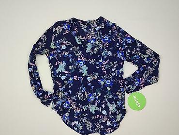 bluza f: F&F, Bluzka damska, rozmiar S — 2