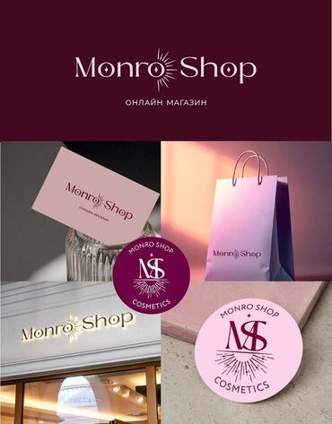 Veb saytların hazırlanması: Veb saytların hazırlanması — 19