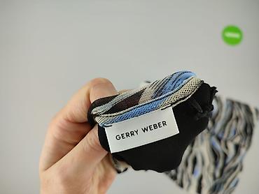 grawik: Gerry Weber, Sukienka damska, rozmiar 2XL — 4