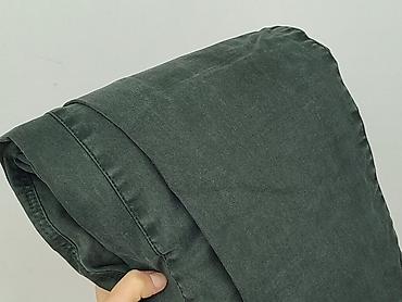 jacob cohen: Spodnie materiałowe damskie, rozmiar XS — 7