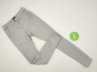 pants okay: Medicine, Spodnie materiałowe damskie, rozmiar S — 2