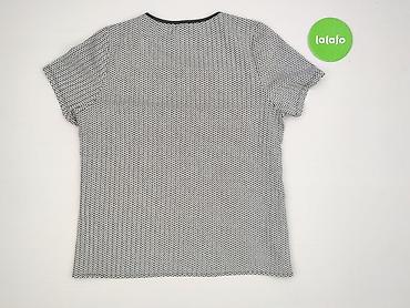 primark mj: Pimkie, T-shirt damski, rozmiar M — 3