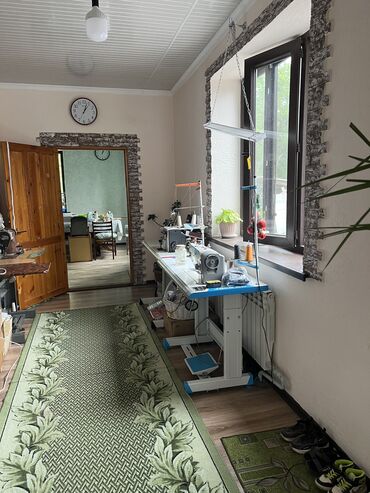 Продажа домов: Дом, 142 м², 5 комнат, Собственник, Косметический ремонт — 5