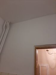 Покраска: Покраска стен, Покраска потолков, На масляной основе, На водной основе, Больше 6 лет опыта at lalafo.kg — 10 Покраска: Покраска стен, Покраска потолков, На масляной основе, На водной основе, Больше 6 лет опыта — 10