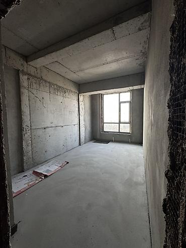 Новостройки от застройщика: Сдан, Элитка, 2 комнаты, 74 м² — 13