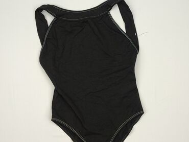 Zara, Body damskie, M