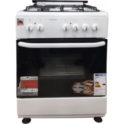 stolustu qaz plitələri: Plitə Qazlı, Ayrıca dayanan, Yeni lalafo.az -da stolustu qaz plitələri: Plitə Qazlı, Ayrıca dayanan, Yeni