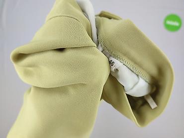 spódnica basic: Spódnica damska, rozmiar 4XL — 6