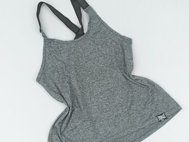 Everlast, Top damski, M