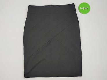 hm dol od stroju: H&M, Spódnica damska, rozmiar M — 2