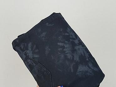 hk jeans: Nicole, Jeansy damskie, rozmiar S — 6
