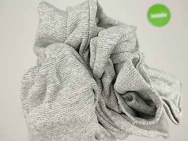 second hand platform: Sinsay, Sweter damski, rozmiar S — 4