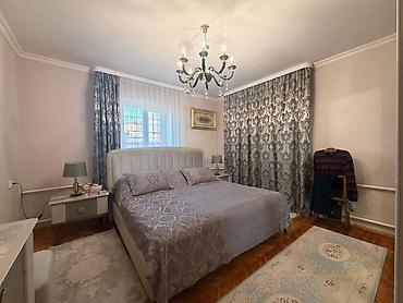 Sale of cottages and houses: Продается дом 173 м² с центральным отоплением в востребованном районе — 5