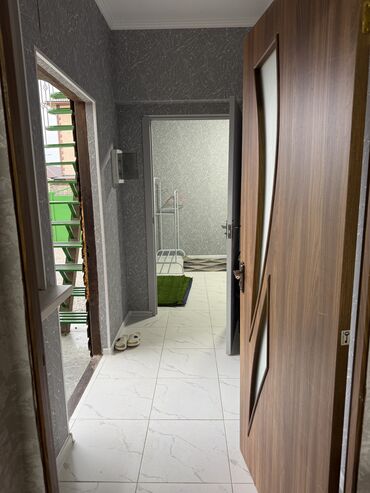 Продажа домов: Коттедж, 200 м², 5 комнат at lalafo.kg — 13 Продажа домов: Коттедж, 200 м², 5 комнат — 13