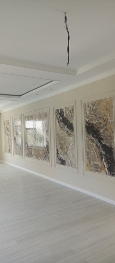 профессиональный набор инструментов: Отделочная работа по дизайнерская в любой сложности и