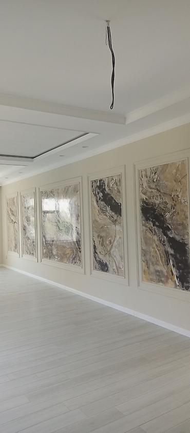 Строительство под ключ: Офисы, Дома, Бани Больше 6 лет опыта — 14