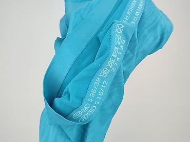 ellesse bluzki: T-shirt damski, rozmiar S — 6