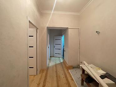 Mənzillər: 2 otaqlı, Yeni tikili, 45 kv. m — 9