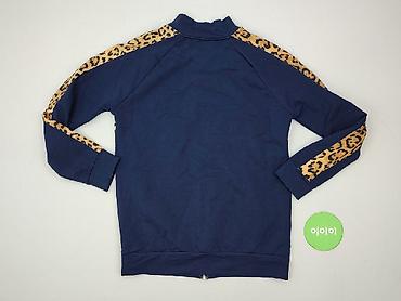 kurtke: Fasardi, Bluza damska
, rozmiar S — 3