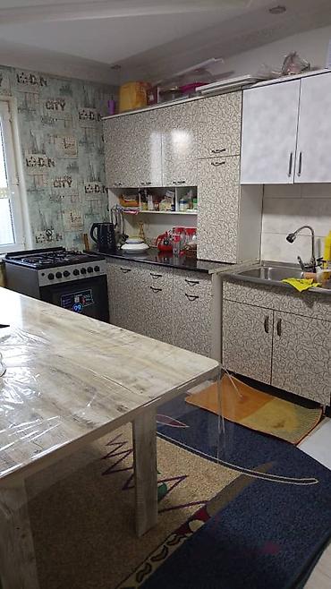 Продажа домов: Дом, 80 м², 6 комнат, Евроремонт — 13