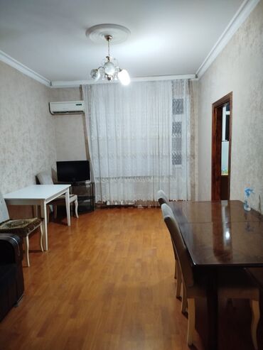 аренда квартир в баку биржа: Azadlıq prospekti, 4/5 mərtəbə, 2 otaqlı ev Qaz, su, ishıq daimi