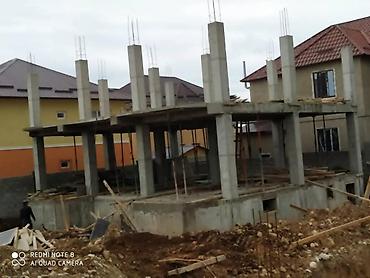 Бетонные работы: Монолитные работы «под ключ». Профессионально выполняем полный цикл — 15