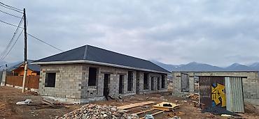 Кровля крыши: Кровля крыши | Демонтаж Больше 6 лет опыта — 9