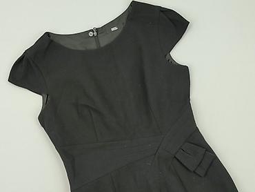 legginsy marks: Marks & Spencer, Sukienka damska, rozmiar S — 1