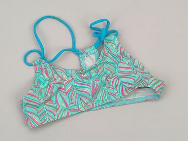 newbie stroje kąpielowe: Top of the swimsuits, condition - Very good