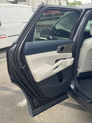 Kia: Kia Sorento: 2021 г., 1.6 л, Автомат, Гибрид, Кроссовер — 12